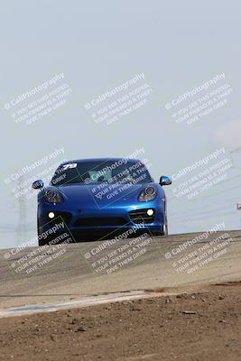 media/May-06-2023-PCA Golden Gate (Sat) [[0a14adc586]]/Yellow Group/Session 2 (Outside Grapevine)/